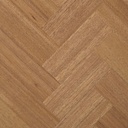 8445146015846_S8800589_P61
