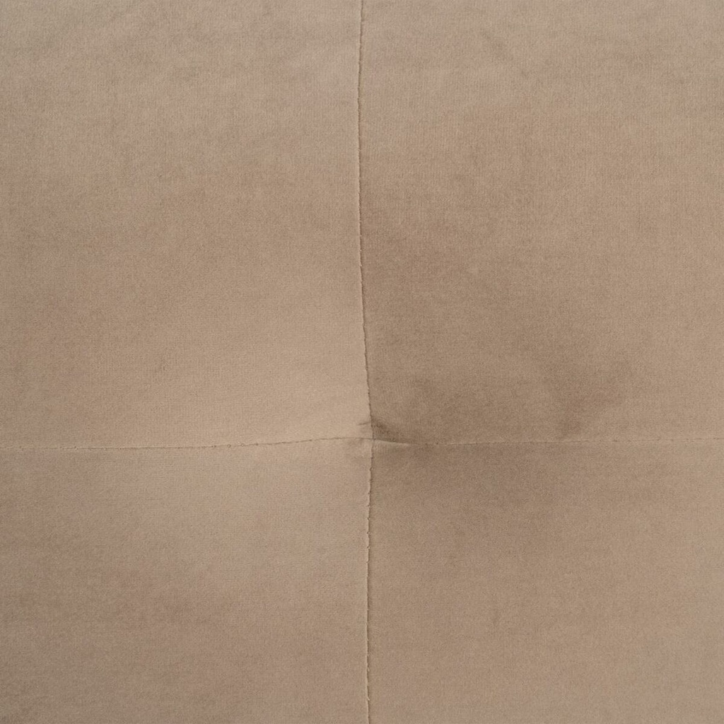 8445146087577_S8803119_P100