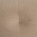 8445146087577_S8803119_P100