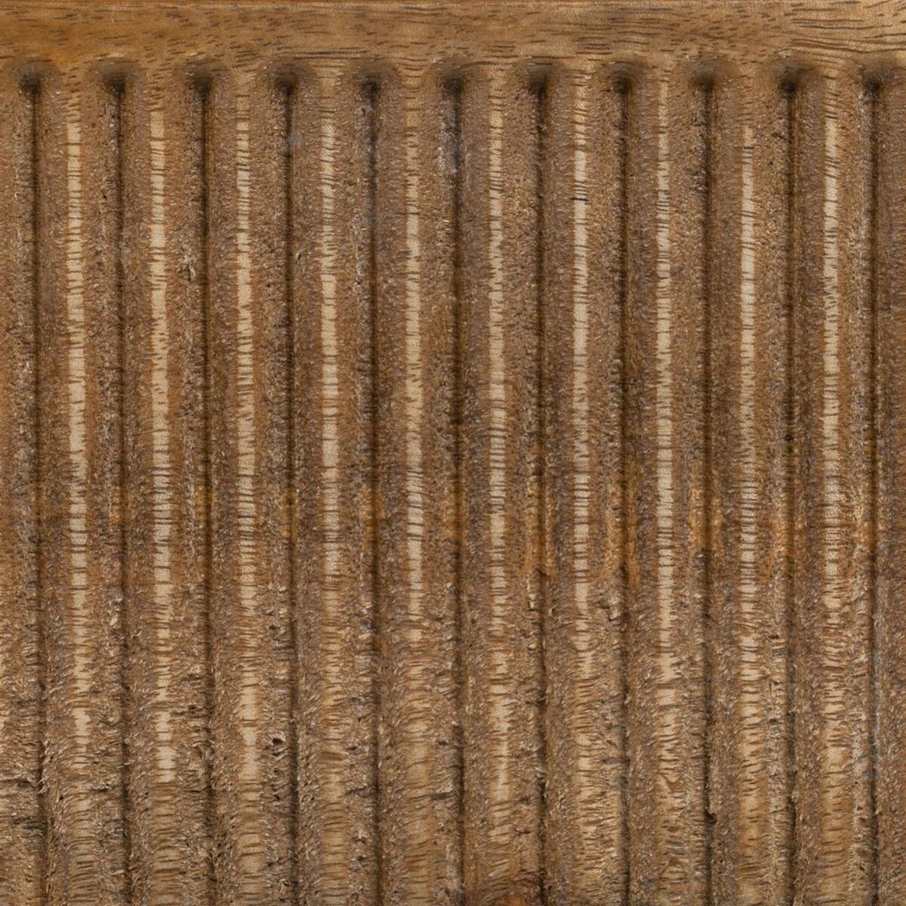 8445146078698_S8802697_P90
