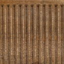 8445146078698_S8802697_P90