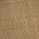 8445146045775_S8801356_P41
