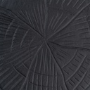 8445146053565_S8801631_P40