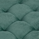 8445146051165_S8801578_P40