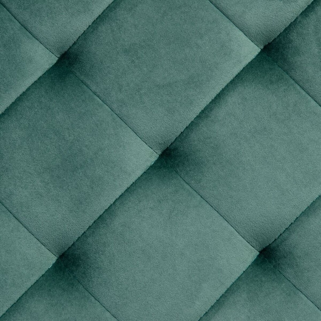 8445146051165_S8801578_P30