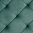 8445146051165_S8801578_P30