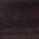 8445146055750_S8801718_P80