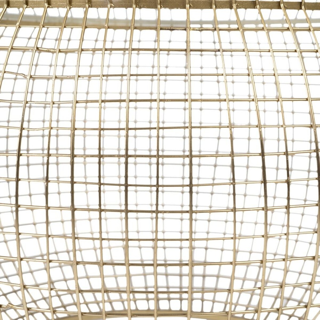 8445146055804_S8801736_P40