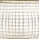 8445146055804_S8801736_P40