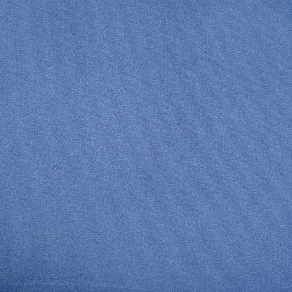 8445146058171_S8801794_P80
