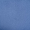 8445146058171_S8801794_P80