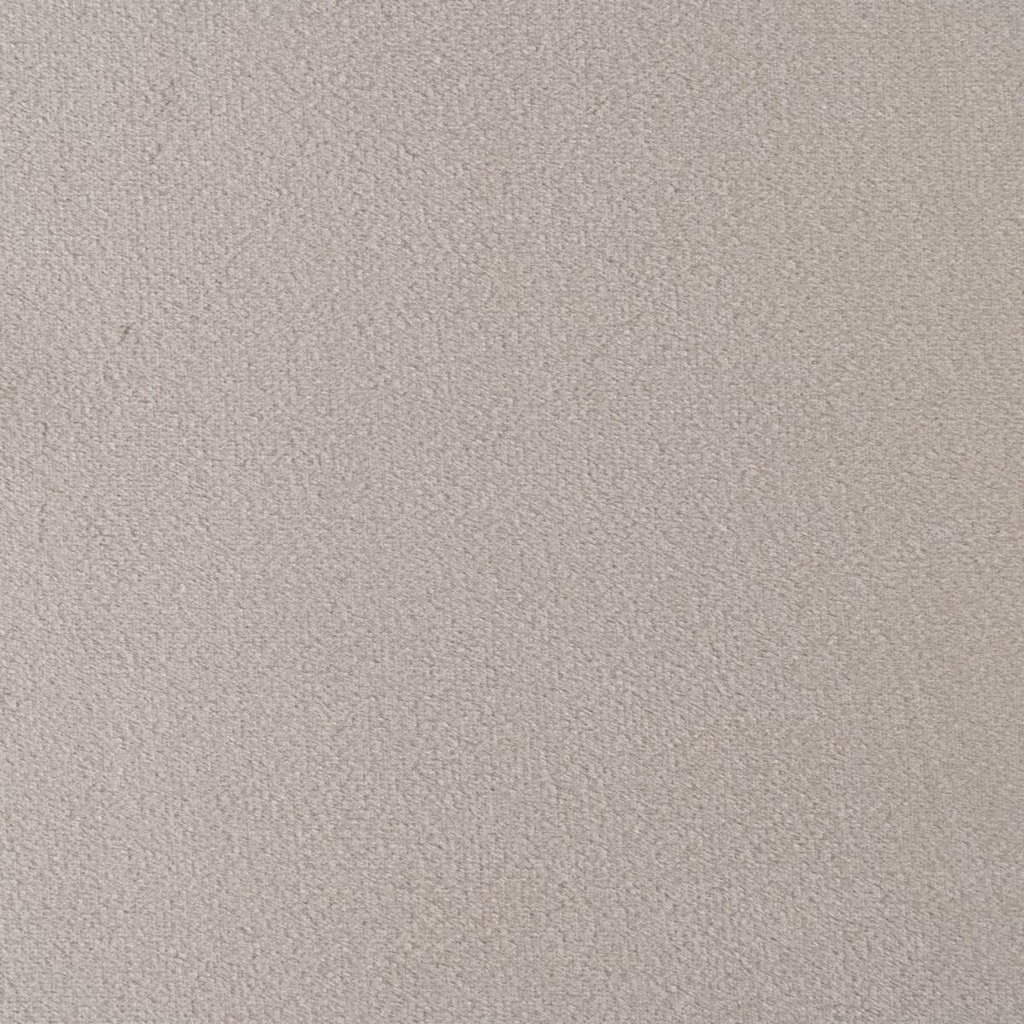 8445146058188_S8801795_P41