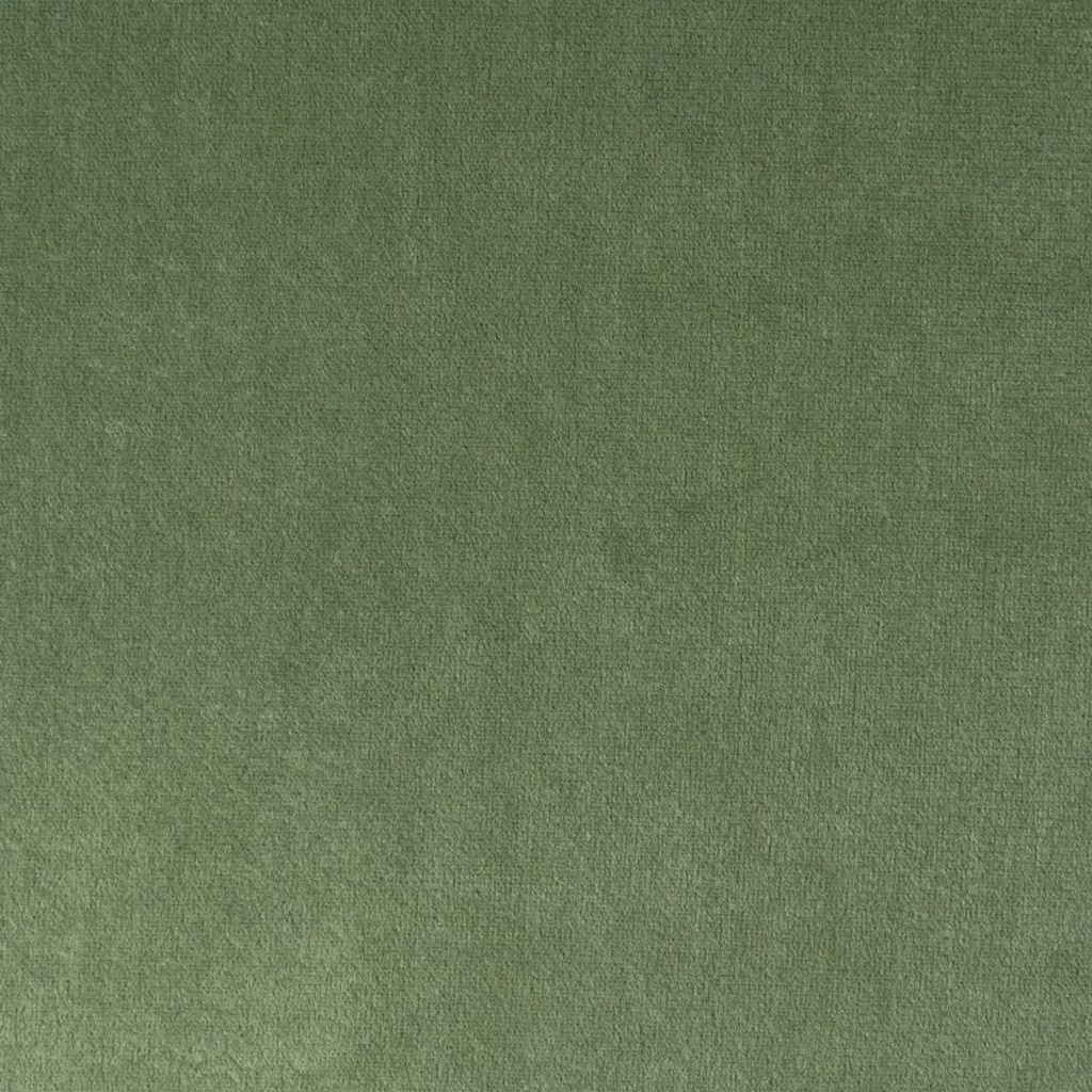 8445146058195_S8801796_P40