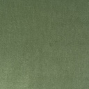 8445146058195_S8801796_P40
