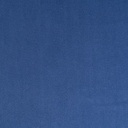 8445146058218_S8801819_P40