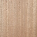 8445146034793_S8801040_P71
