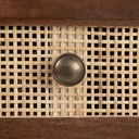 8445146034793_S8801040_P31