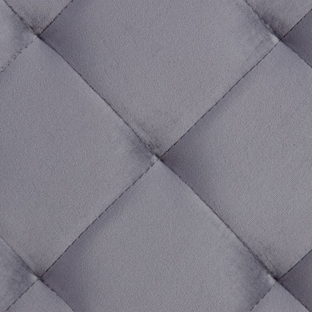 8445146051158_S8801577_P30