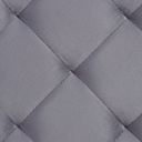 8445146051158_S8801577_P30
