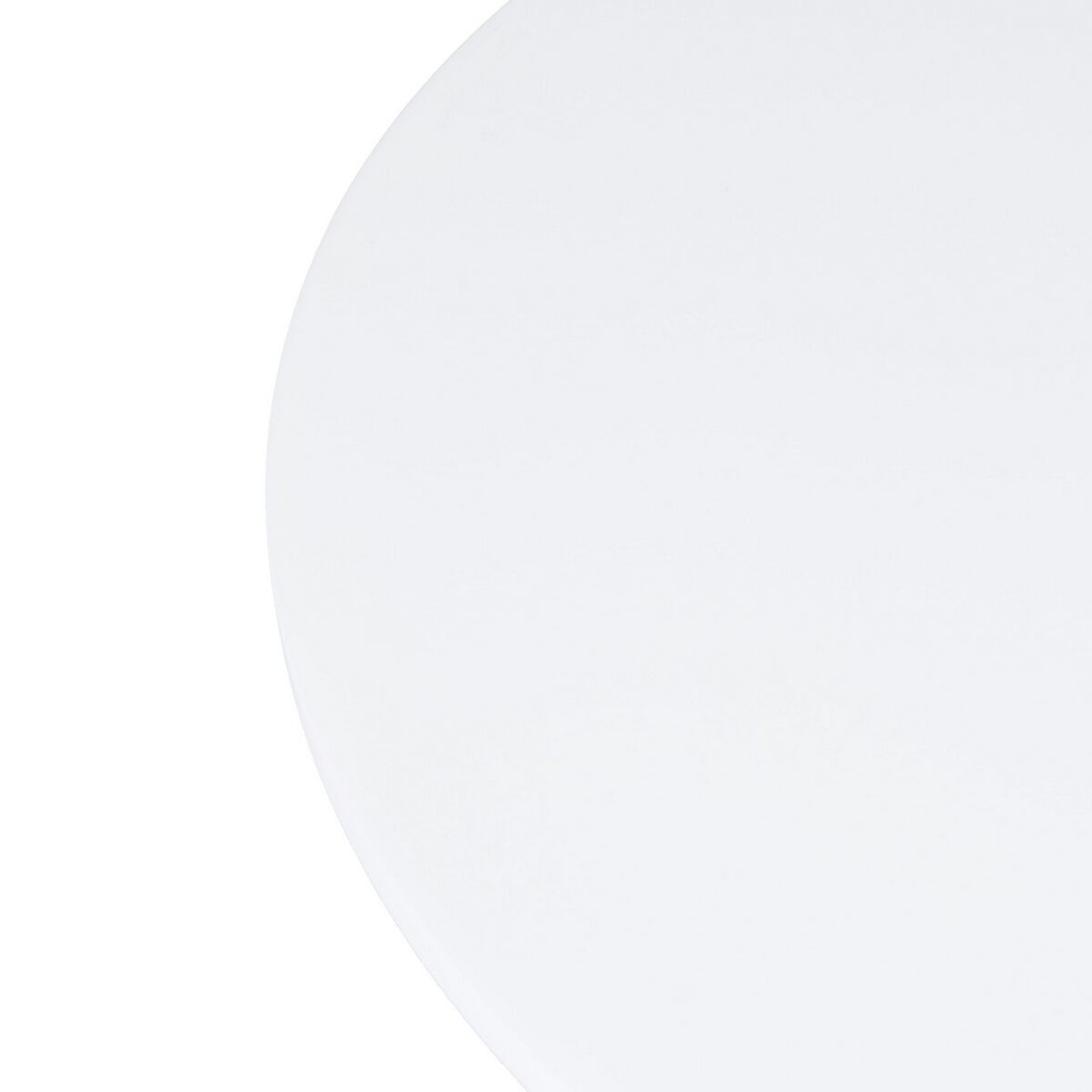 8445146068033_S8802207_P21