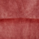 8445146055019_S8801677_P80