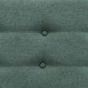 8445146060839_S8801945_P70