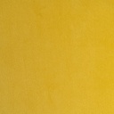 8445146058201_S8801818_P41