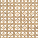 8445146082817_S8802956_P90