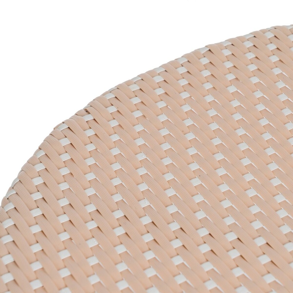 8445146080516_S8802781_P31