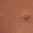 8445146060716_S8802019_P61
