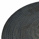 8445146077516_S8802696_P80