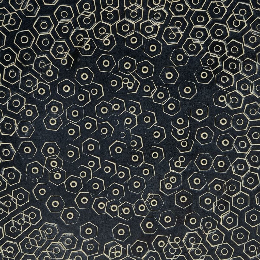 8445146077516_S8802696_P60