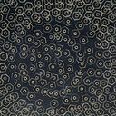 8445146077516_S8802696_P60