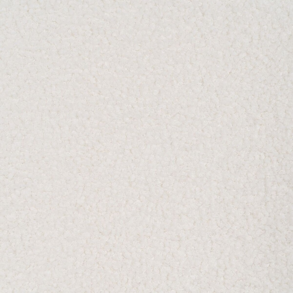 8445146082770_S8802935_P91