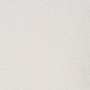 8445146082770_S8802935_P91
