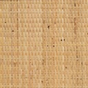 8445146080554_S8802783_P81
