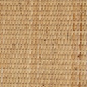 8445146080561_S8802784_P71