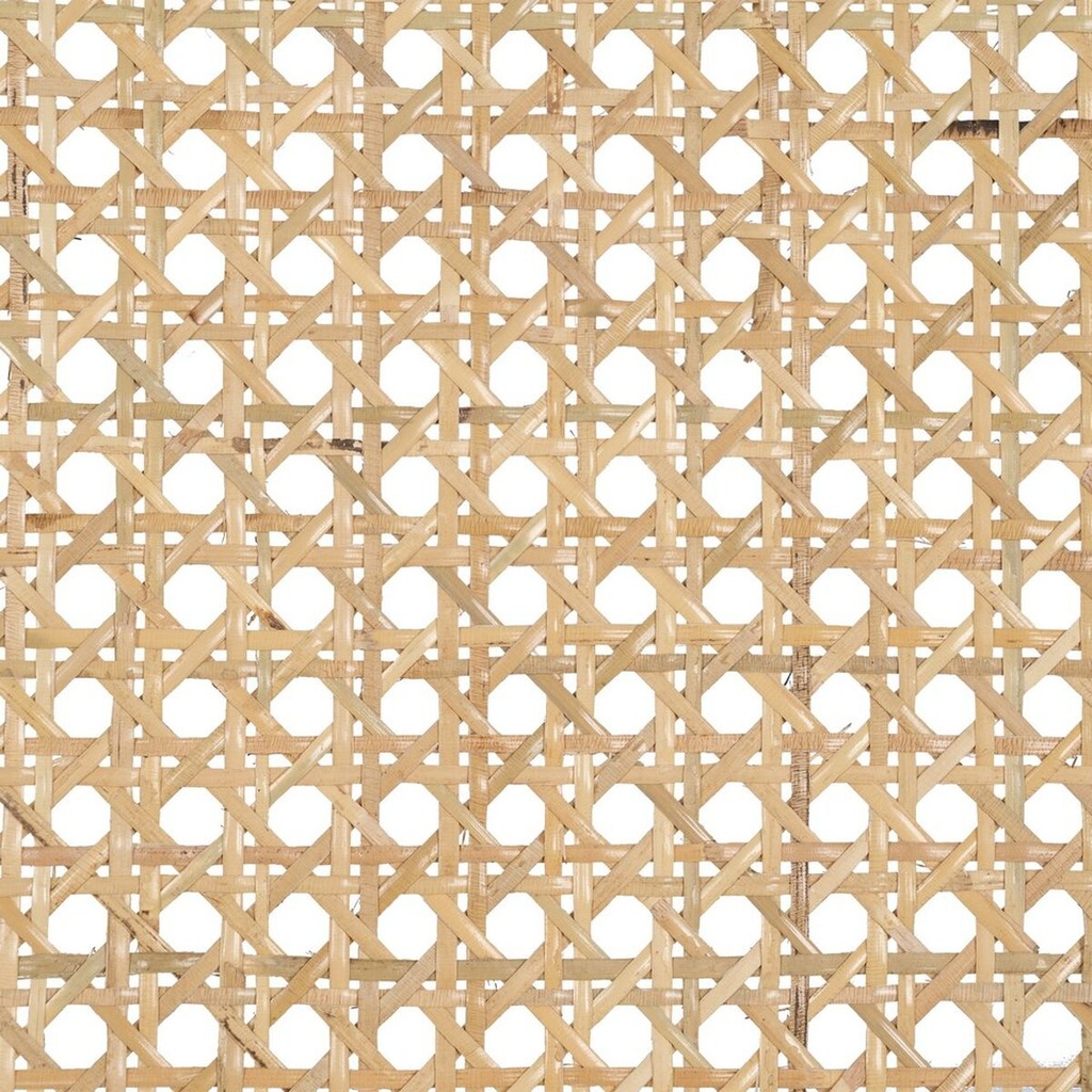8445146082824_S8802957_P91