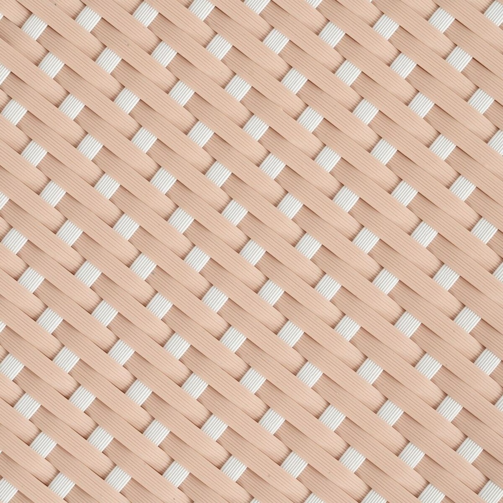 8445146080523_S8802782_P61