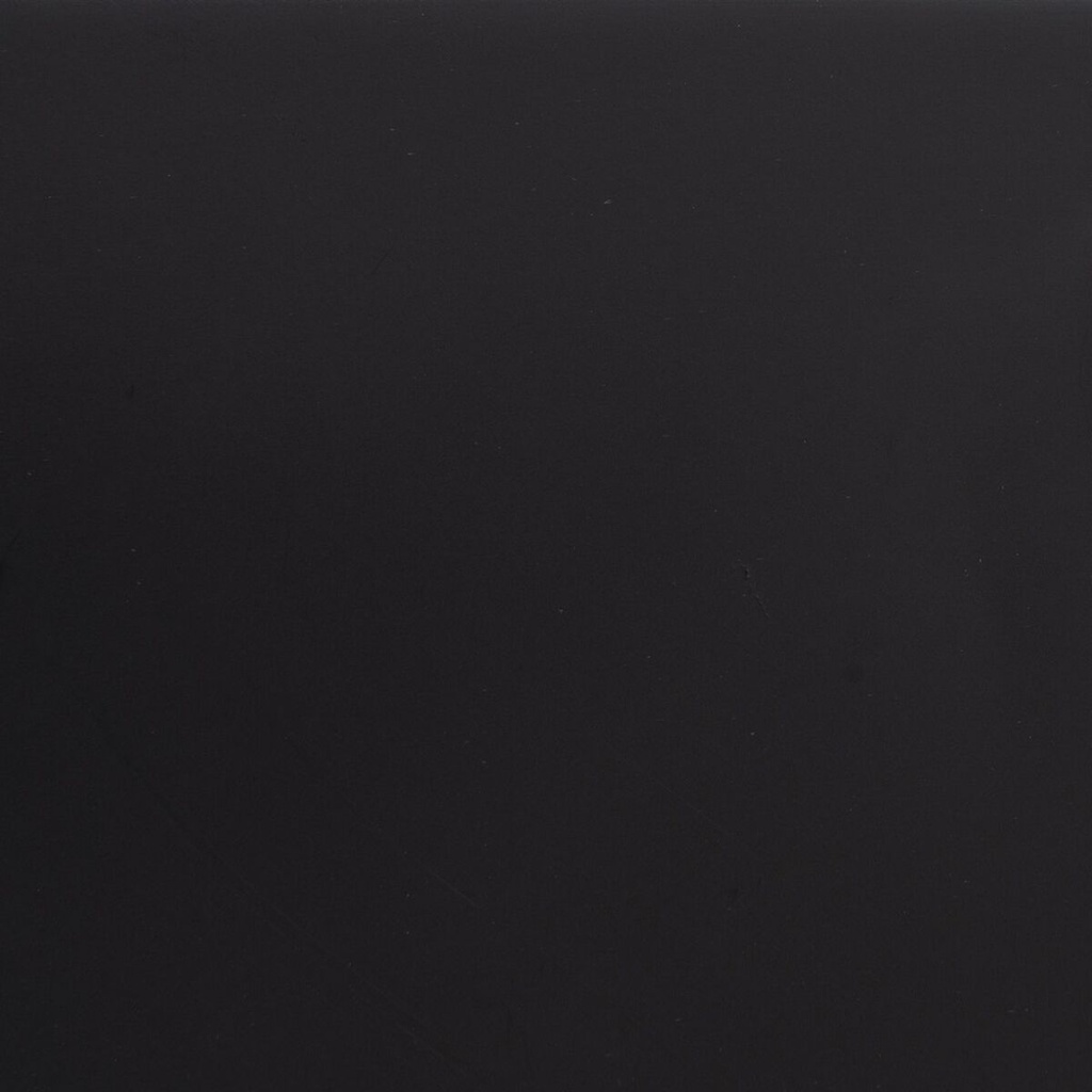 8445146088055_S8803105_P51