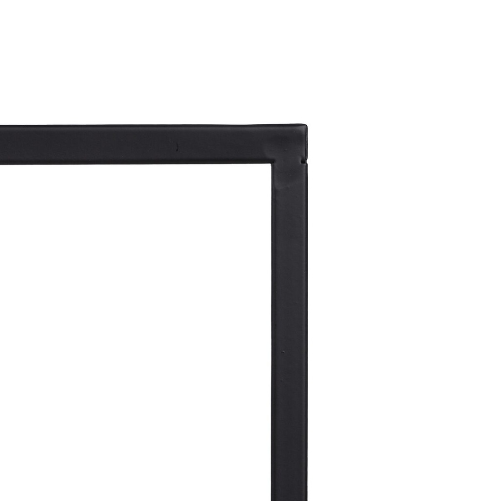 8445146088055_S8803105_P41