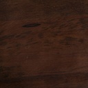 8445146055873_S8801740_P100
