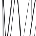 8445146038456_S8801072_P70