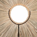 8445146044259_S8801295_P51