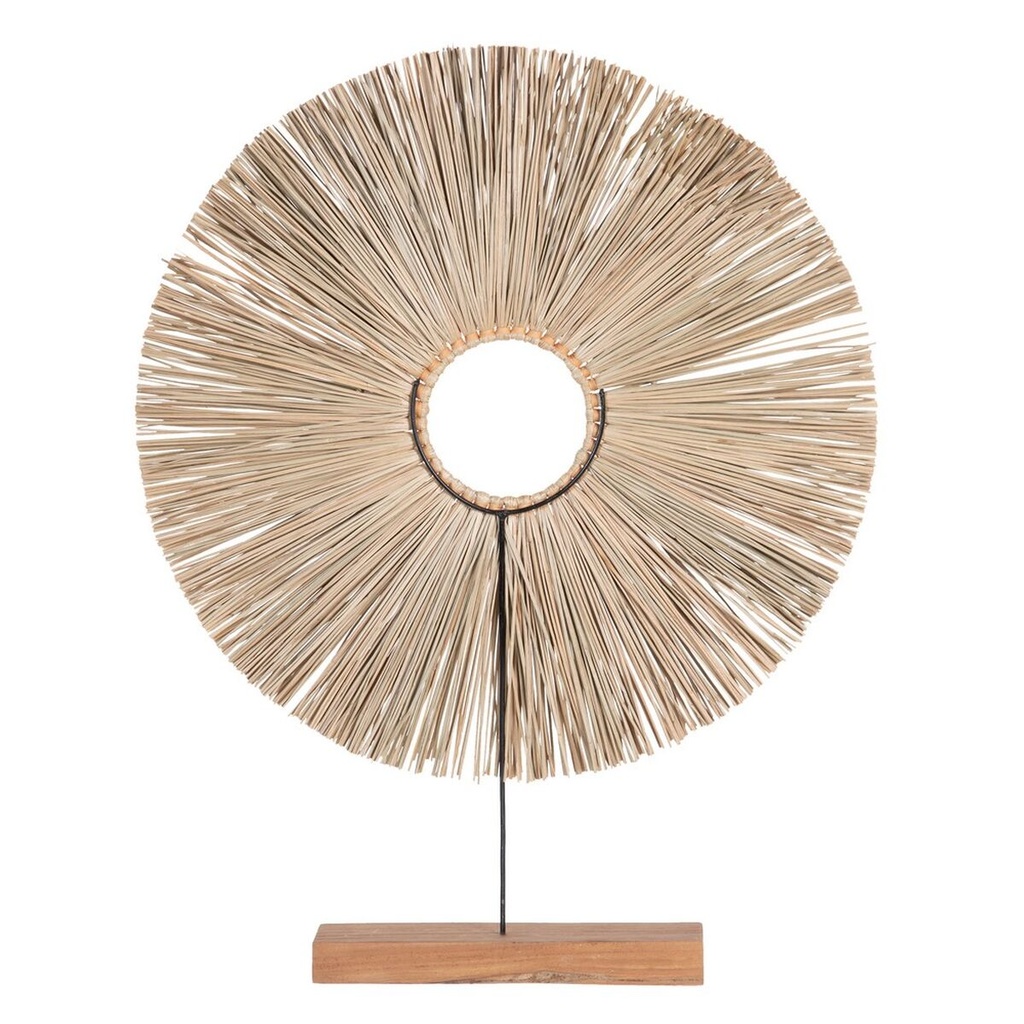 8445146044259_S8801295_P41