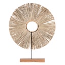 8445146044259_S8801295_P41