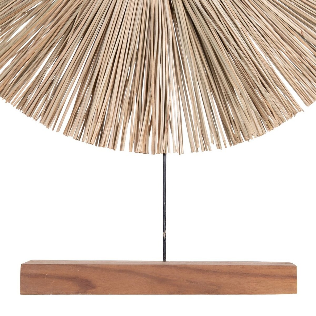 8445146044259_S8801295_P31