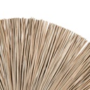 8445146044259_S8801295_P11