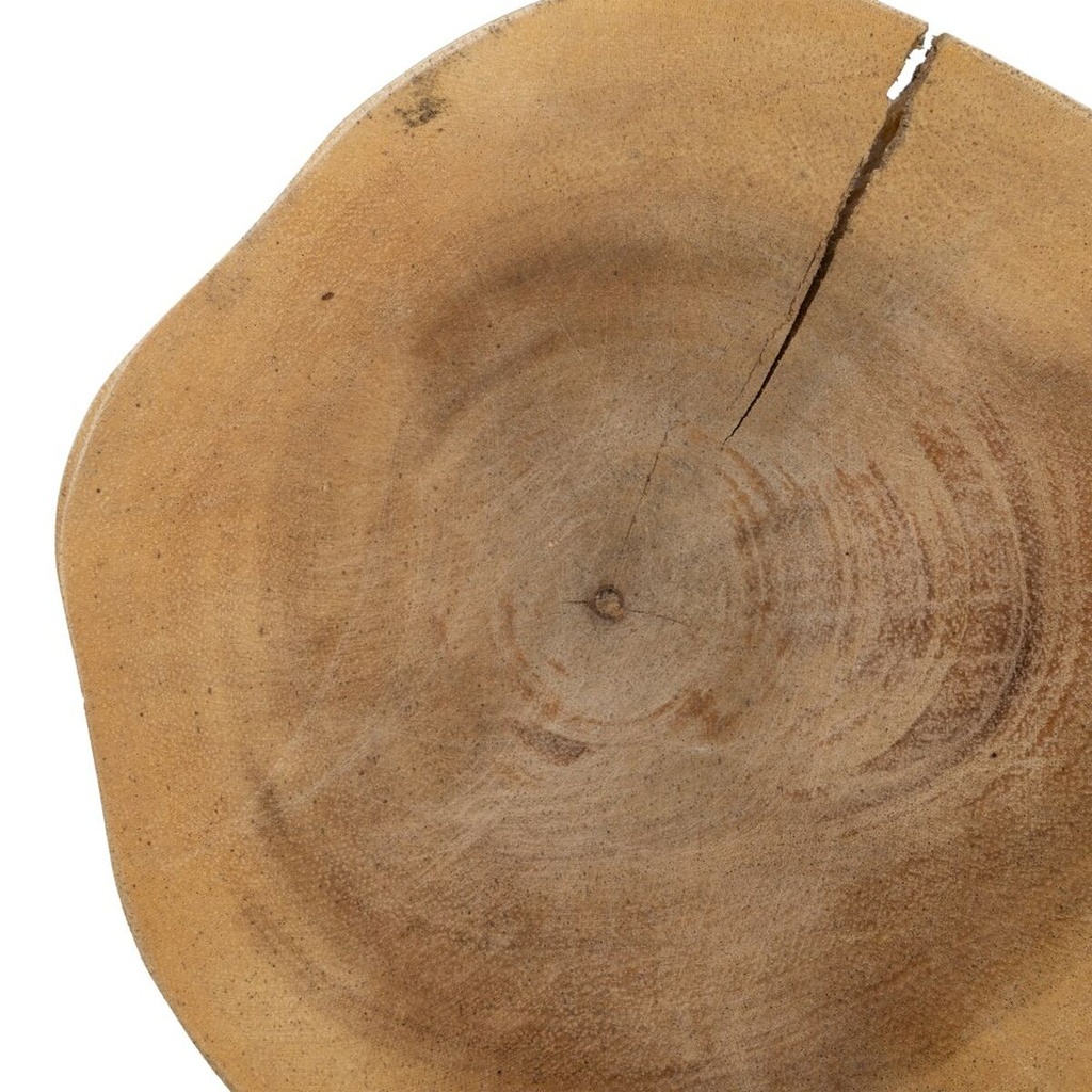 8445146062567_S8802085_P40