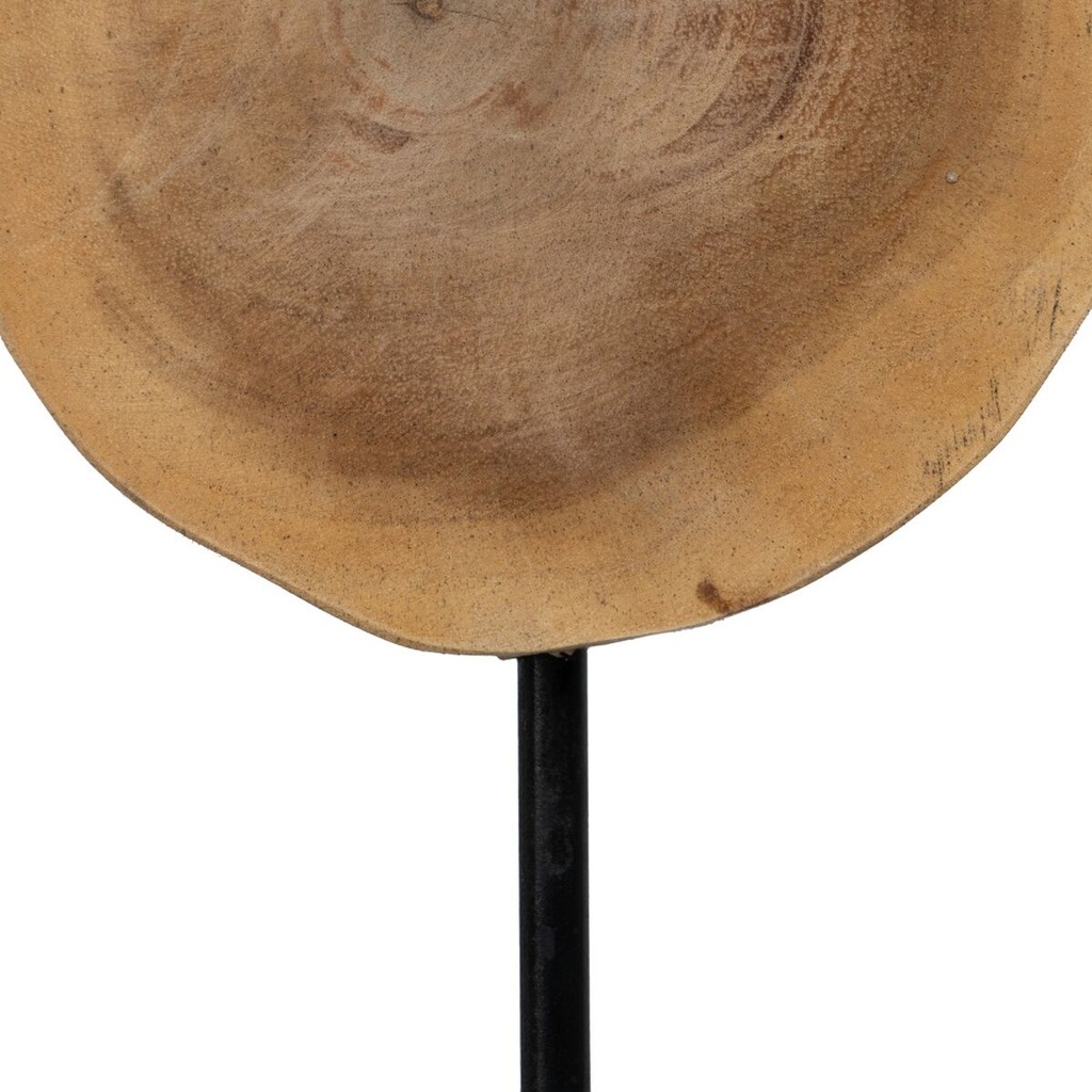 8445146062567_S8802085_P30